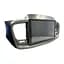Штатна автомагнітола XPRO Kia Sorento 2012 (10") Android 10.1 (4/32) чорна (MER-14114_5673) - мініатюра 10