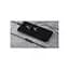 Навушники REAL-EL Z-1755 Black/Wwhite (EL124100020) - мініатюра 11