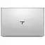 Ноутбук HP EliteBook 850 G7 (i7-10610u / 16GB / SSD 256GB / 1920x1080 IPS) Refurbished - миниатюра 3