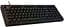 Клавиатура HyperX Alloy Origins 2 1800 103key Red USB-A Hot-Swap EN/UA RGB Black (B4QS4AA) - миниатюра 3