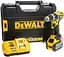 Шуруповерт DeWalt DCD796D2 - мініатюра 6