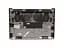 Піддон (нижня кришка, Bottom Case) для ноутбука Lenovo IdeaPad Gaming 3-15IHU6, 3-15ACH6 (5CB1D04566) Оригінал - мініатюра 2