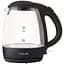 Электрочайник Sencor SWK 2300BK - миниатюра 2