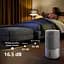 Очищувач повітря Philips AC3420/10 - мініатюра 10