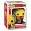 Фігурка Funko Pop Фанко Поп Сімпсони Simpsons Emperor Montimus 10 см FP S EM 1200 - мініатюра 3