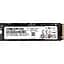 Накопитель SSD Samsung m.2 NVMe 2TB (MZVL22T0HBLB-00B00) (MZVL22T0HBLB-00B00\1) Б/у - миниатюра 1