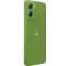 Смартфон Motorola Moto G06 4/256GB Tendril (UA) - мініатюра 2