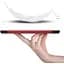 Чохол до планшета BeCover Smart Case Lenovo Tab M11 (2024) TB-TB330FU/Xiaoxin Pad 11 (2024) 11" Red Wine (710458) - мініатюра 3