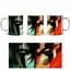 Кружка GeekLand Bleach Блич BL 002.013 330 мл белая - миниатюра 4