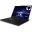 Ноутбук Lenovo Legion Pro 7, Ultra 9 275HX la 5.4 GHz, 64 GB DDR5 6400,1 TB, 5090 24 GB, DOS, 1 TB - мініатюра 3