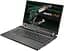 Ноутбук AORUS 17.3 FHD 300Hz/Intel i7-11800H/16/512GB/NVD3060P-6/DOS (AORUS_17G_KD-72RU325SD) - мініатюра 2
