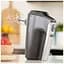 Міксер без чаші Russell Hobbs Matte Charcoal Hand Mixer 27151-56 - мініатюра 8