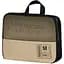 Дорожная Сумка-Рюкзак American Tourister TRAILGO BEIGE 55x33x25 MG4*05002 - миниатюра 10