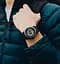 Годинник Casio PRW-35-1AER - мініатюра 4