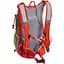 Рюкзак Skif Outdoor Light 23 л Червоний (1013-389.02.27) - мініатюра 2