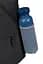 Рюкзак 14,1" Samsonite 4PACK BLACK 39,5x27x15 KP3*09002 - миниатюра 7