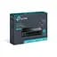 Коммутатор сетевой TP-Link (TL-SF1016D) - миниатюра 3