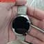 Годинник Smart Love Pro Silver Steel, 2 ремінця - мініатюра 18