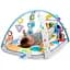 Розвиваючий килимок Baby Einstein Kickin Tunes (11749) - мініатюра 4