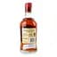 Ром Angostura 7 Years Old, 40%, 0,7 л - мініатюра 4