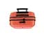 Чемодан Gabol Brooklyn (M) Coral (123946-036) - миниатюра 5