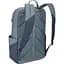 Рюкзак Thule Lithos 20L Pond/Dark Slate (TH 3205097) - мініатюра 3