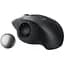 Мишка Logitech MX Ergo S Bluetooth Graphite (910-007260) - мініатюра 7