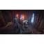 Ключ активації Microsoft Escape First Alchemist для Xbox One/Series S/X - мініатюра 9