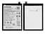 Аккумулятор WT-S-W1 для Samsung A042 Galaxy A04e, A045 Galaxy A04, Li-ion, 3,85 B, 5000 мАч, Original (PRC) - миниатюра 1