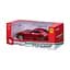 Автомодель Bburago Ferrari Roma 1:24 в асортименті (18-26029) - мініатюра 7