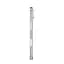 Чохол UAG для iPhone 17 Air, Plyo MagSafe, Ice/White teh0019514 - мініатюра 8
