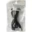 Кабель живлення USB 2.0 AM to DC 5.5 х 2.1 mm 1.0m 5V to DC 5V Dynamode (DM-USB-DC-5.5x2.1mm) - мініатюра 6