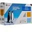 Лазерний картридж G&G Картридж для HP LJ Pro M402d/M402dn/M402n/M426dw/M426fdn/M426fdw 9000стор. (G&G-CF226X) - мініатюра 1