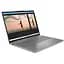 Ноутбук Lenovo IdeaPad Slim 5 16ARP10 (83HU001URA) - мініатюра 2