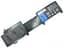 Акумулятор для ноутбука Dell Inspiron 14z-5423, 15z-5523 (2NJNF, 8JVDG, T41M0, TPMCF) (11.1V 3950 mAh) - мініатюра 1