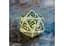 Набор кубиков Game of Thrones. Stark Dice Set , 7 шт. (GOT/00190166/2025/1/A) - миниатюра 7