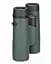 Бинокль Kowa Genesis Prominar XD 10.5x44 (10821) - миниатюра 4