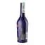 Ликер Baileys Chocolate 15.7% 0.5 л - миниатюра 10