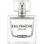 Jose Eisenberg Paris Eau Fraiche Delicate 100 мл тестер парфумована вода - мініатюра 1