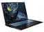 Ноутбук Dream Machines RG5050-17 17.3FHD IPS Intel i9-14900HX 32GB F2TB NVD5050-8 DOS чорний - мініатюра 2