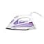 Праска Holmer HIT-2430 Purple 2400W teh0019935 - мініатюра 6