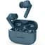 Навушники Lenovo TWS YOGA True Wireless Stereo Earbuds (GXD1N63507) - мініатюра 1