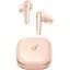 Bluetooth-гарнітура Anker SoundCore Liberty 5 ANC Pink (A3957G51) - мініатюра 6