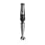 Вертикальный миксер Braun MultiQuick MQ9138XL, 1200 Вт - миниатюра 2