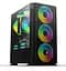 Системний блок 2E Rational (2E-3089) (2E-4059) - мініатюра 1