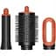 Стайлер Dyson Airwrap i.d. multi-styler and dryer Straight+Wavy Ceramic Patina/Topaz (533598-01) EU - мініатюра 2