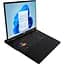 Ноутбук MSI Raider 18 HX AI A2XWIG (A2XWIG-014US) - мініатюра 3