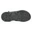 Сандалии Merrell Speed Fusion Sport RMX Mns 46 Черный (1054-036.1625) - миниатюра 5