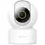 IP-камера відеоспостереження iMiLab C22 Home Security Camera CMSXJ60A White - мініатюра 1