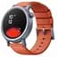 Смарт годинник Nothing CMF Watch Pro 2 orange - мініатюра 1